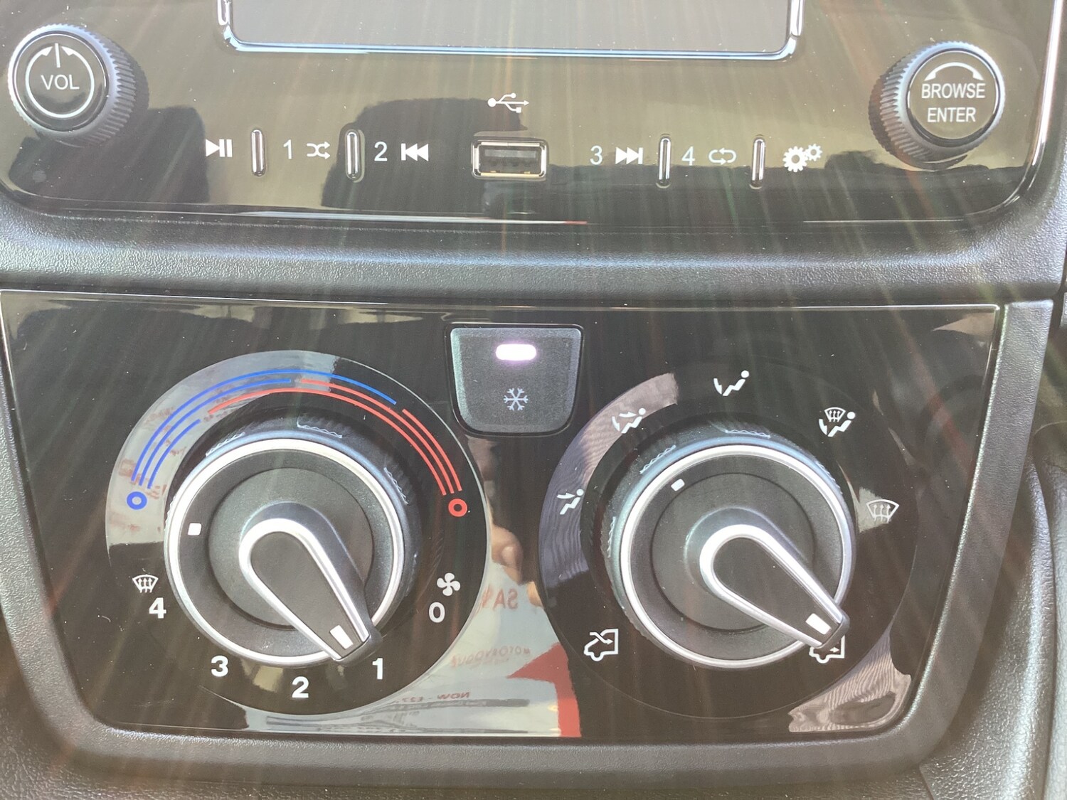 Used Fiat Ducato for sale - 76869306: Photo 32