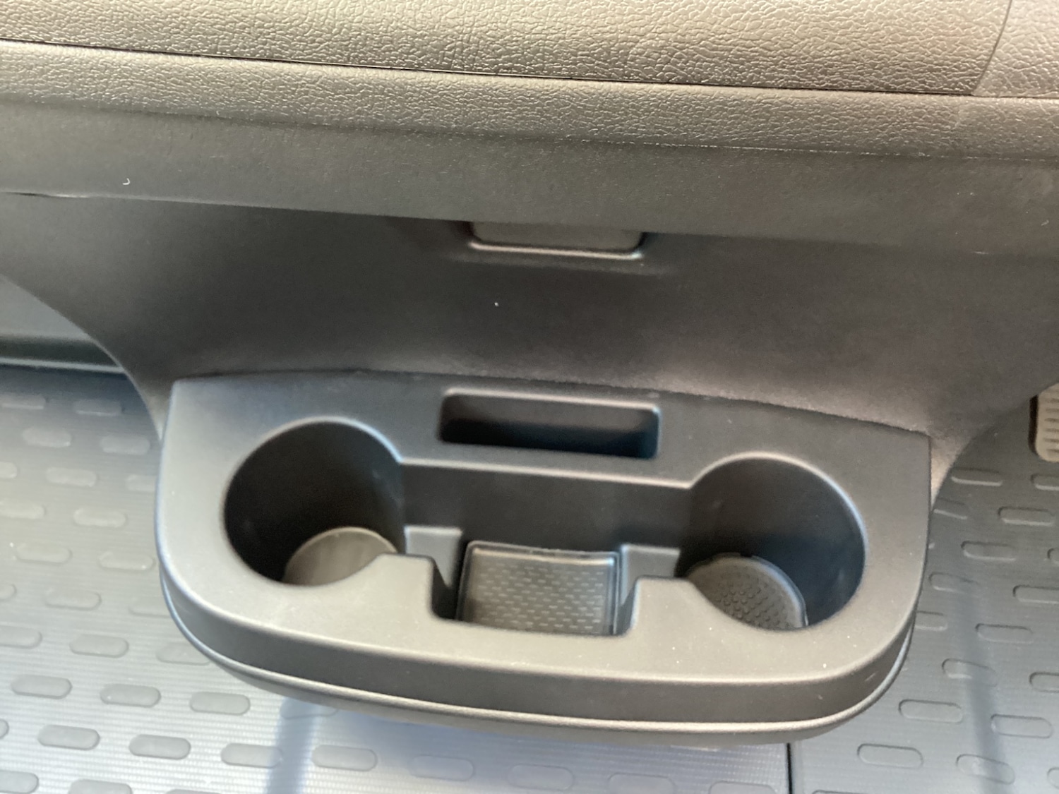 Used Fiat Ducato for sale - 76869306: Photo 34