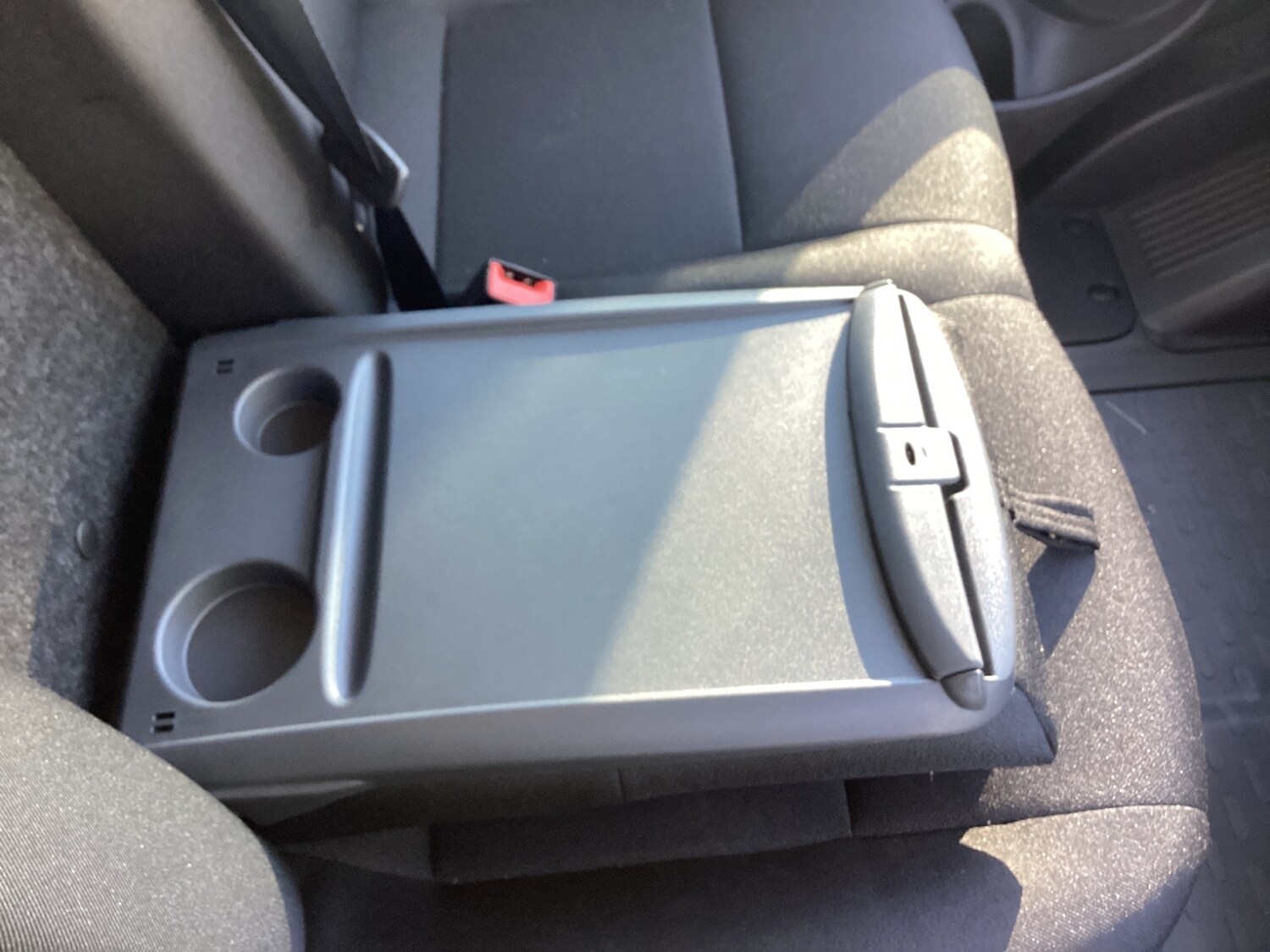 Used Fiat Ducato for sale - 76869306: Photo 35