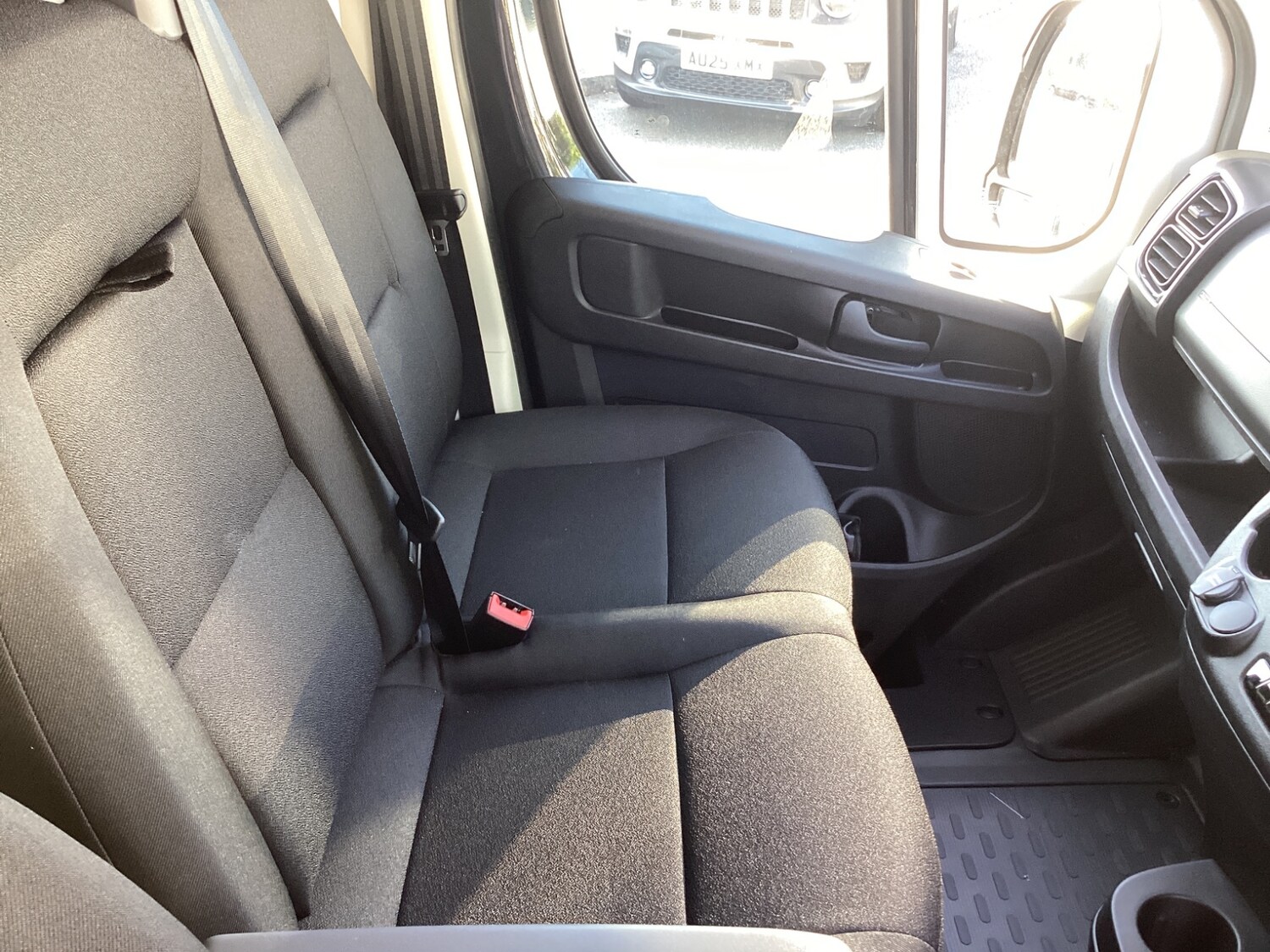 Used Fiat Ducato for sale - 76869306: Photo 36