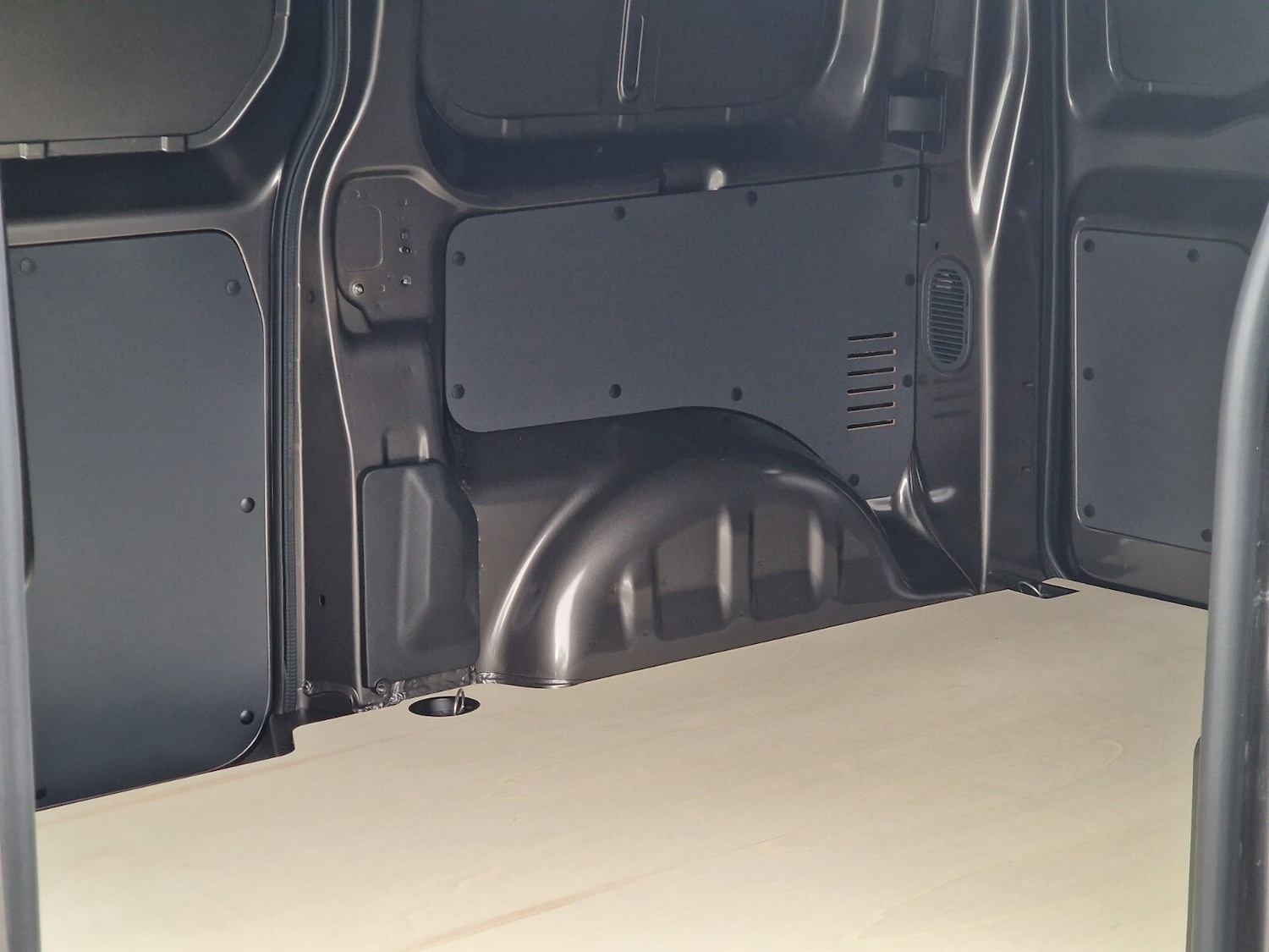 Used Fiat Scudo 2023 for sale - 77186239: Photo 10