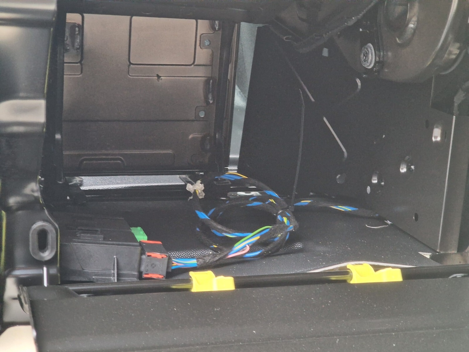 Used Fiat Scudo 2023 for sale - 77186239: Photo 11