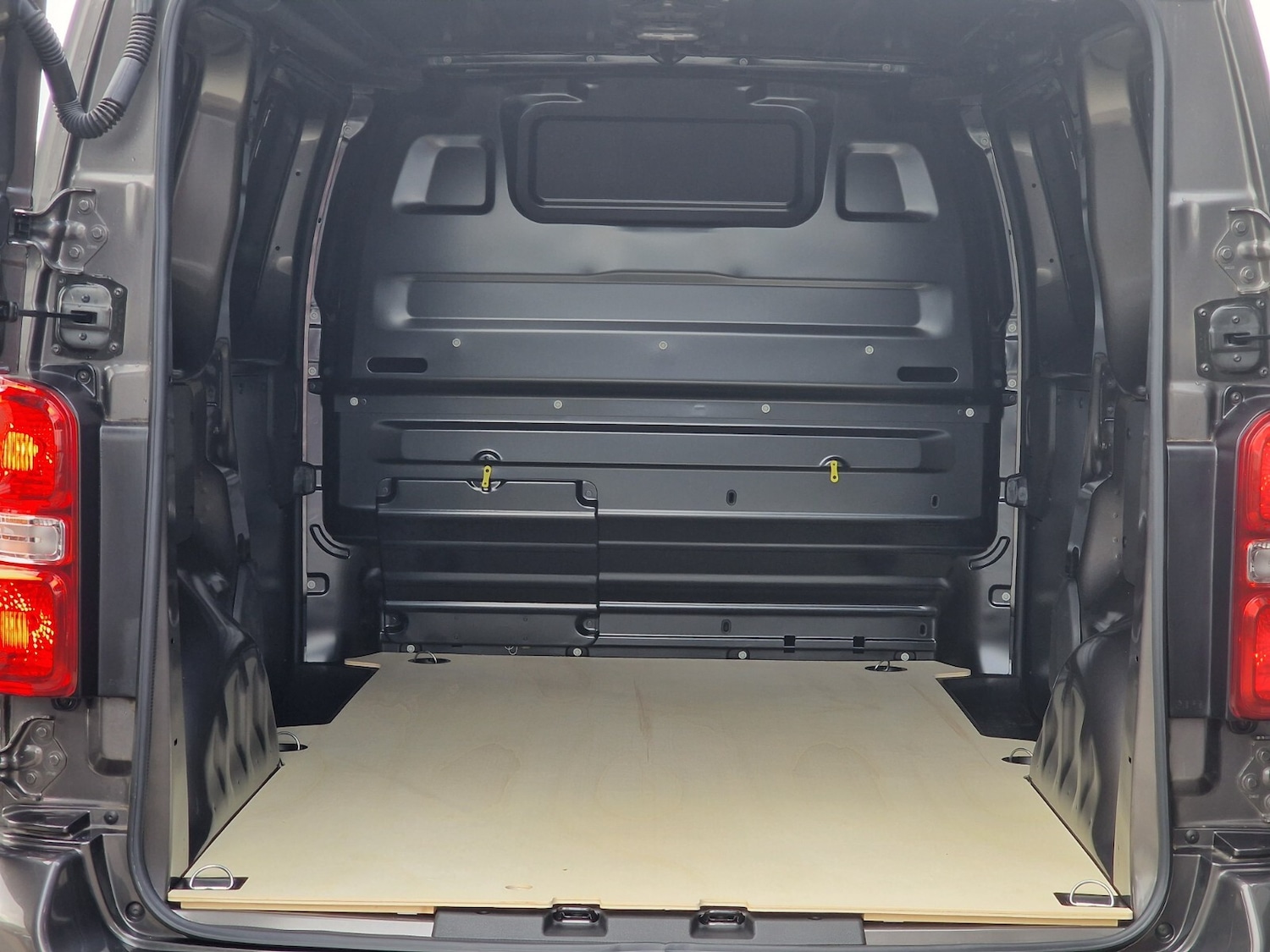 Used Fiat Scudo 2023 for sale - 77186239: Photo 13