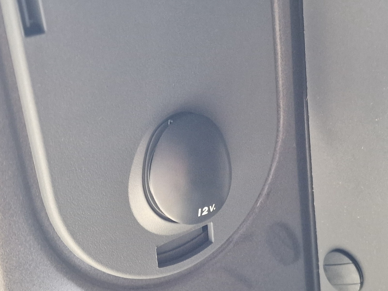 Used Fiat Scudo 2023 for sale - 77186239: Photo 14