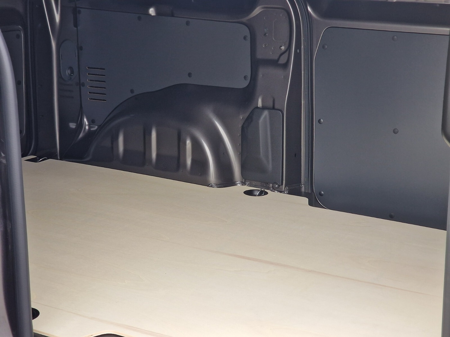 Used Fiat Scudo 2023 for sale - 77186239: Photo 19