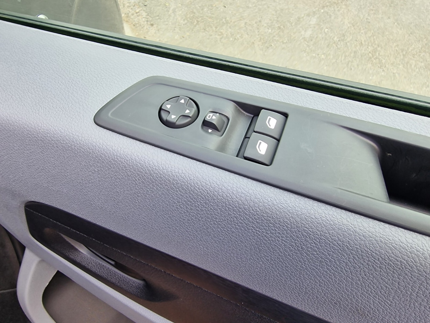 Used Fiat Scudo 2023 for sale - 77186239: Photo 28