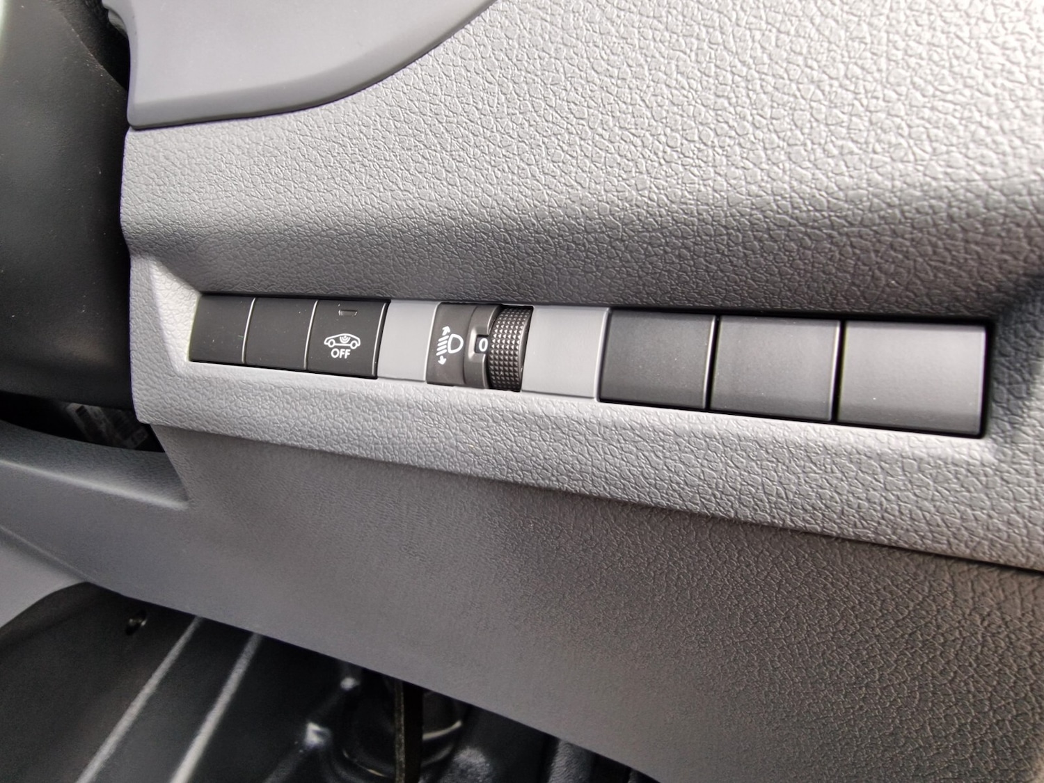 Used Fiat Scudo 2023 for sale - 77186239: Photo 29