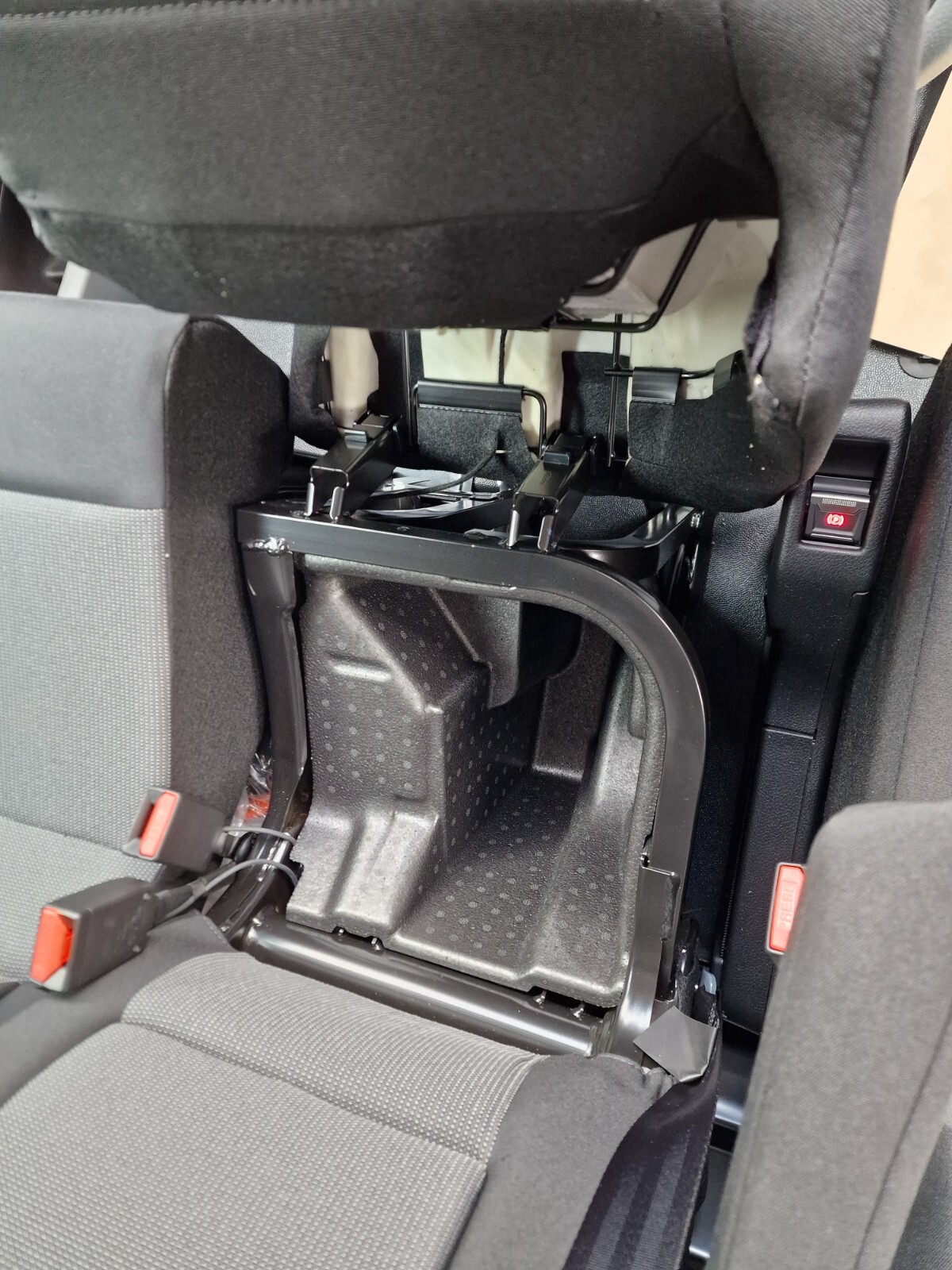 Used Fiat Scudo 2023 for sale - 77186239: Photo 32