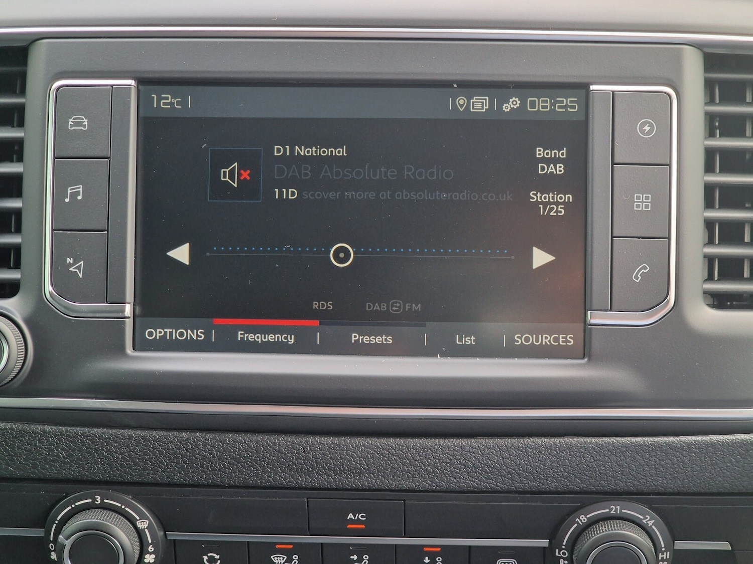 Used Fiat Scudo 2023 for sale - 77186239: Photo 33