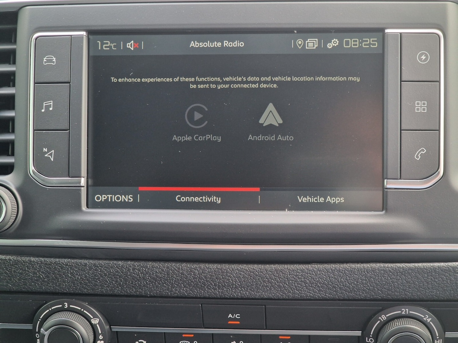 Used Fiat Scudo 2023 for sale - 77186239: Photo 35