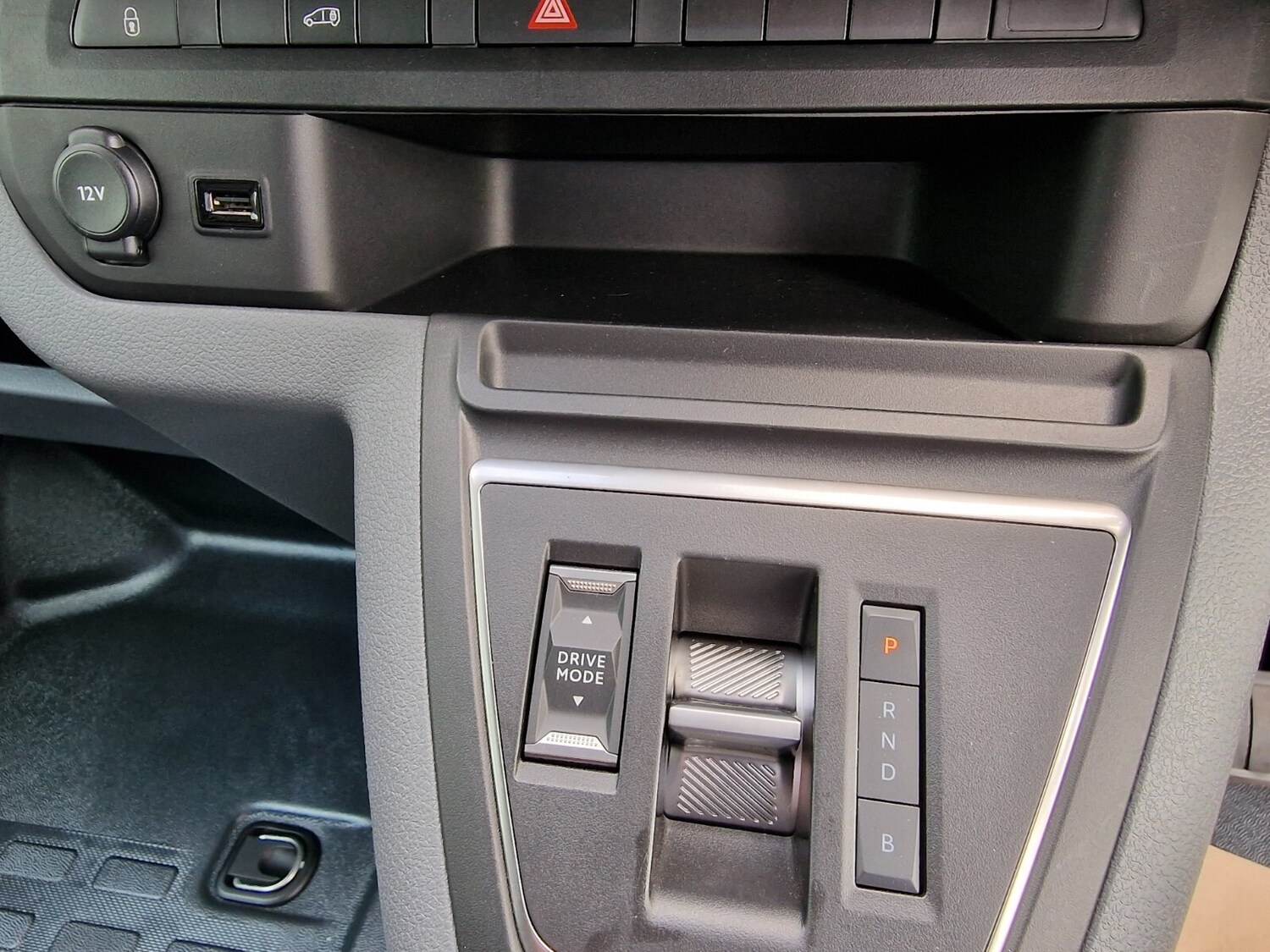 Used Fiat Scudo 2023 for sale - 77186239: Photo 37