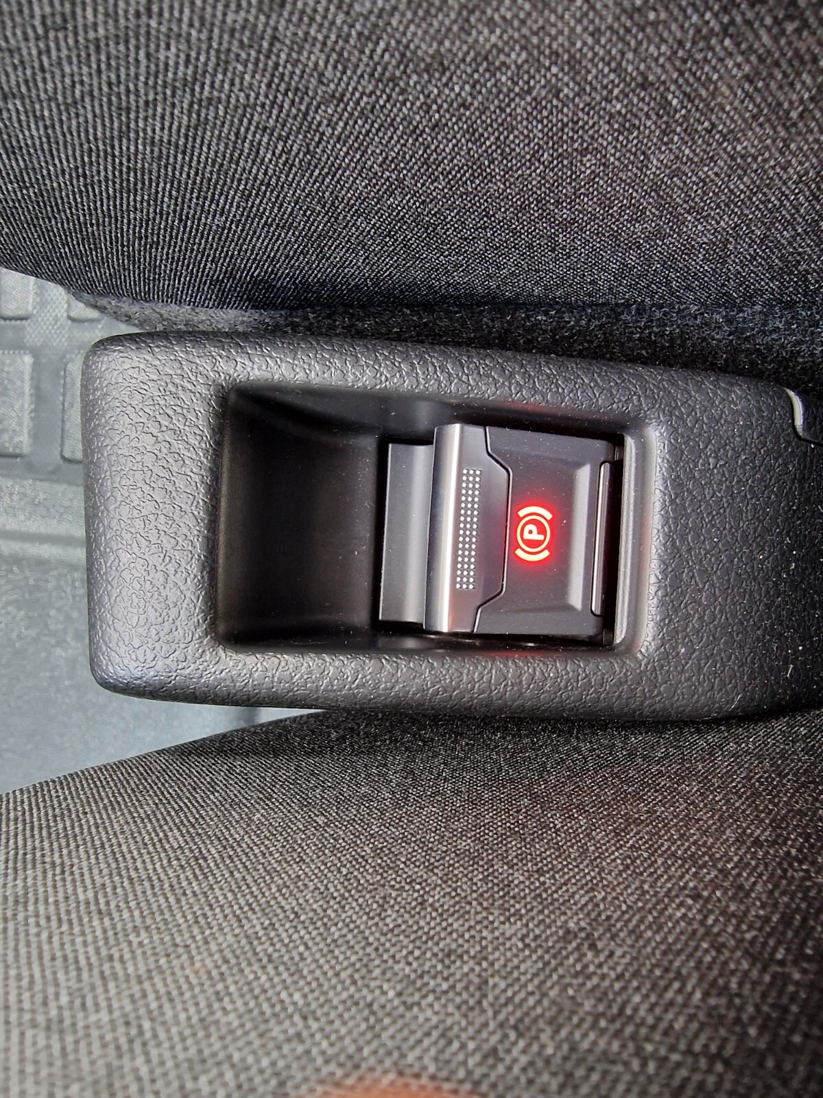 Used Fiat Scudo 2023 for sale - 77186239: Photo 39