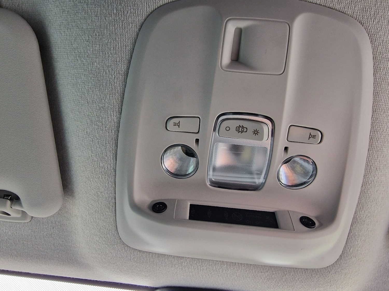 Used Fiat Scudo 2023 for sale - 77186239: Photo 42