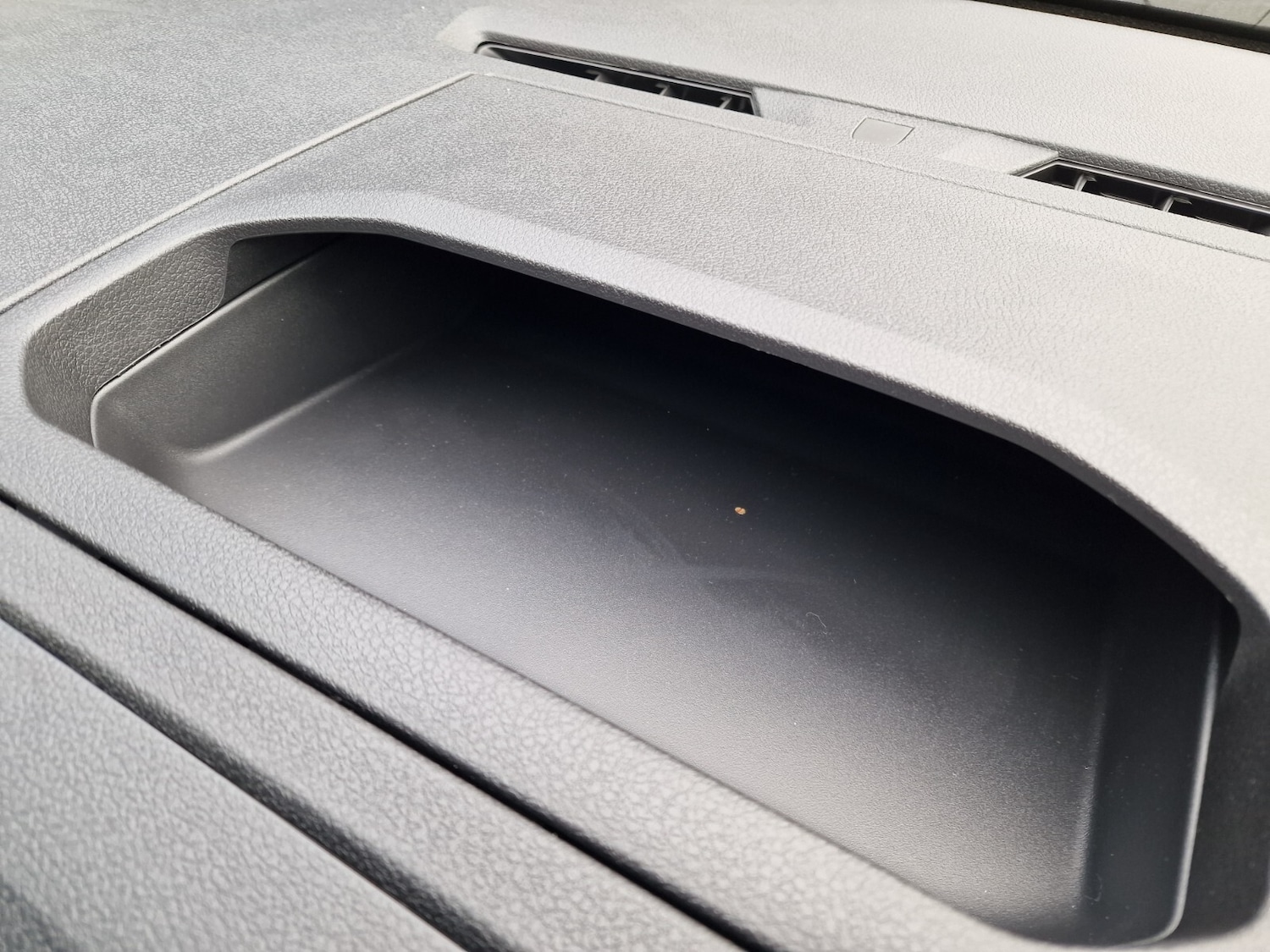 Used Fiat Scudo 2023 for sale - 77186239: Photo 43