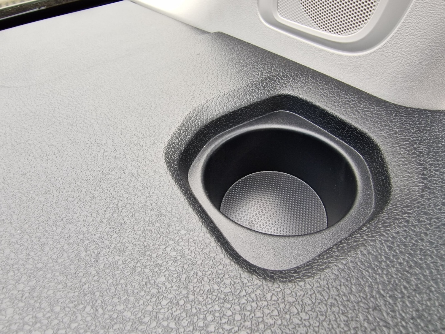 Used Fiat Scudo 2023 for sale - 77186239: Photo 44