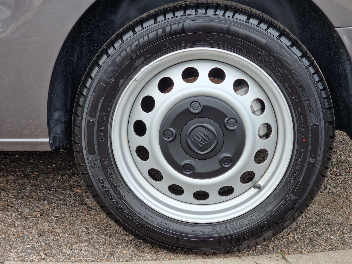 Used Fiat Scudo 2023 for sale - 77186239: Photo 8