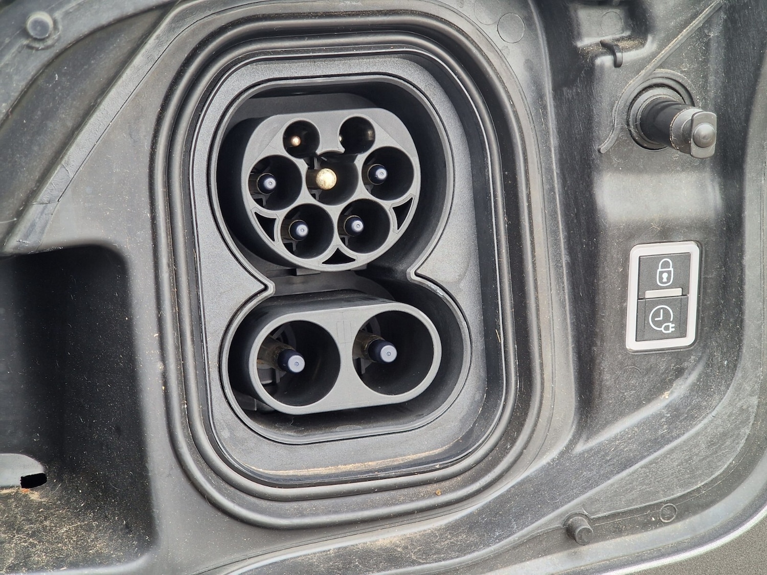 Used Fiat Scudo 2023 for sale - 77186239: Photo 9