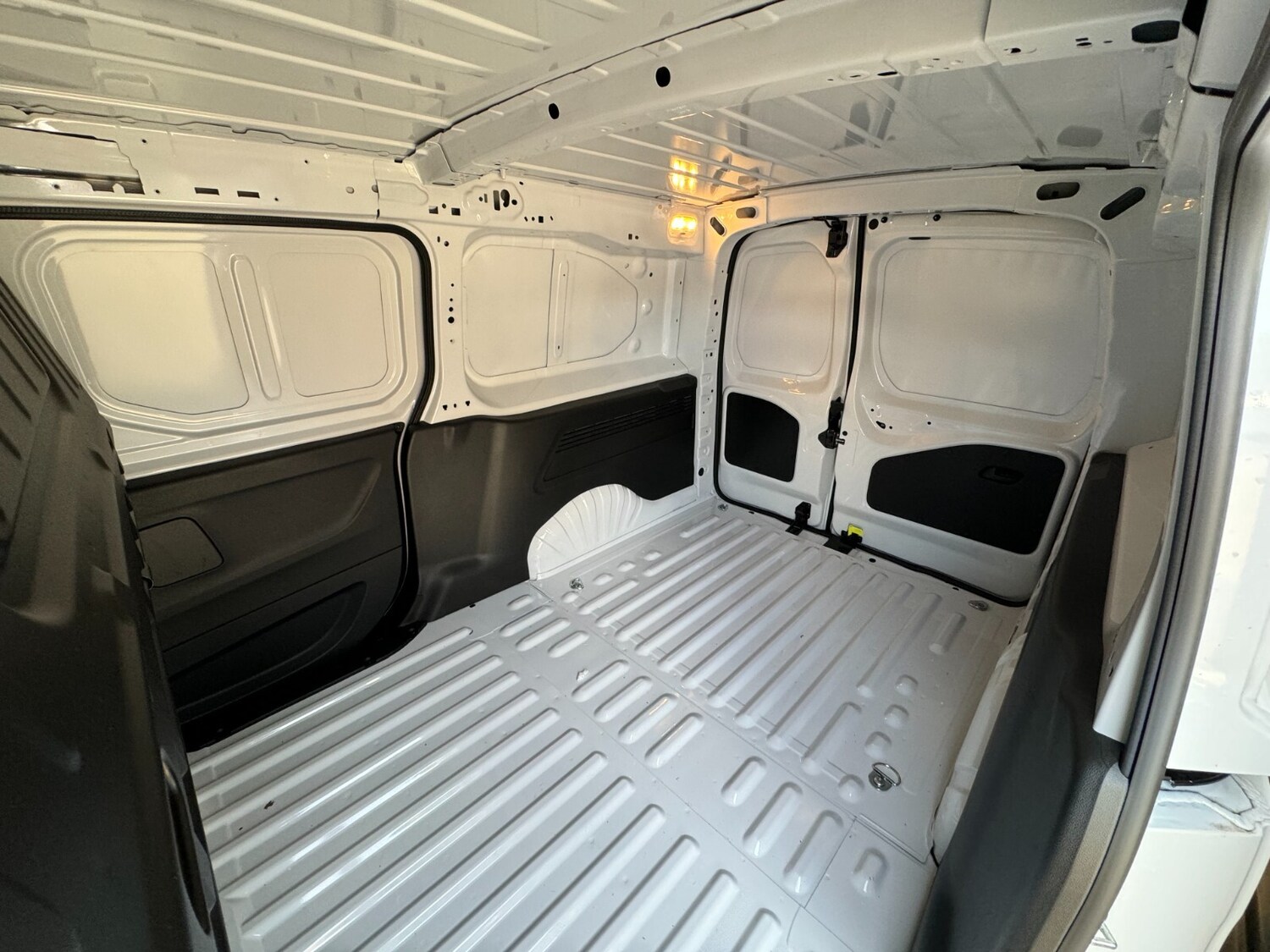 Used Citroen Berlingo 2023 for sale - 76868710: Photo 24