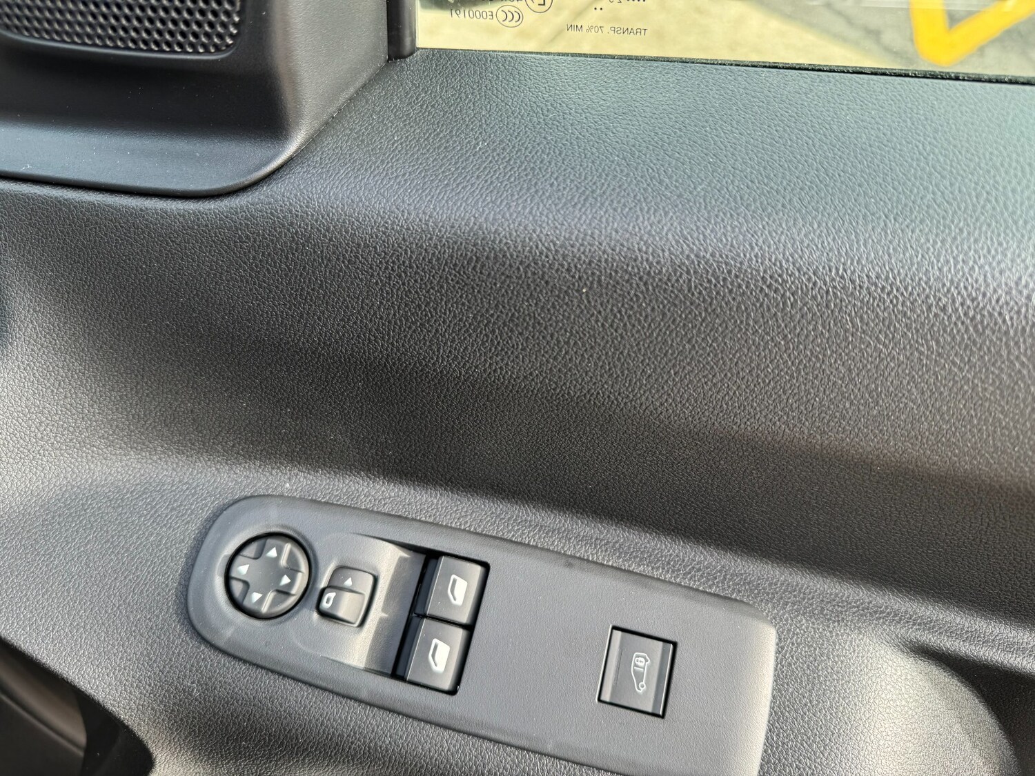 Used Citroen Berlingo 2023 for sale - 76868710: Photo 30