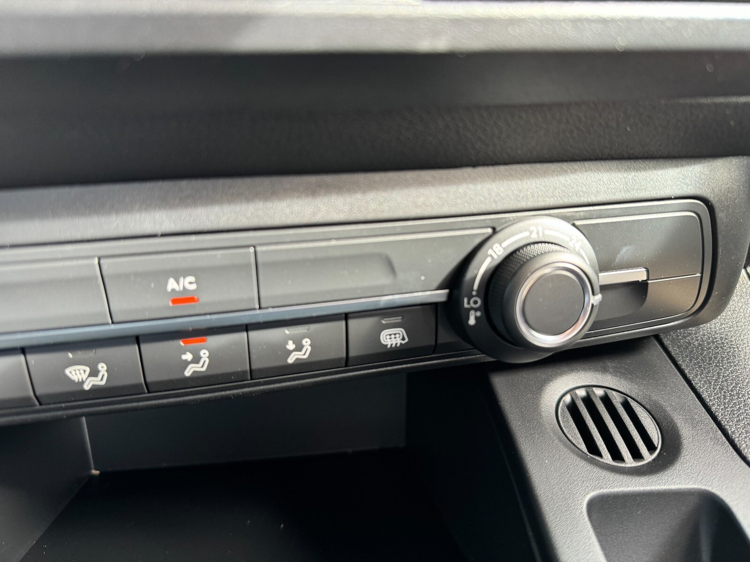 Used Citroen Berlingo 2023 for sale - 76868710: Photo 44