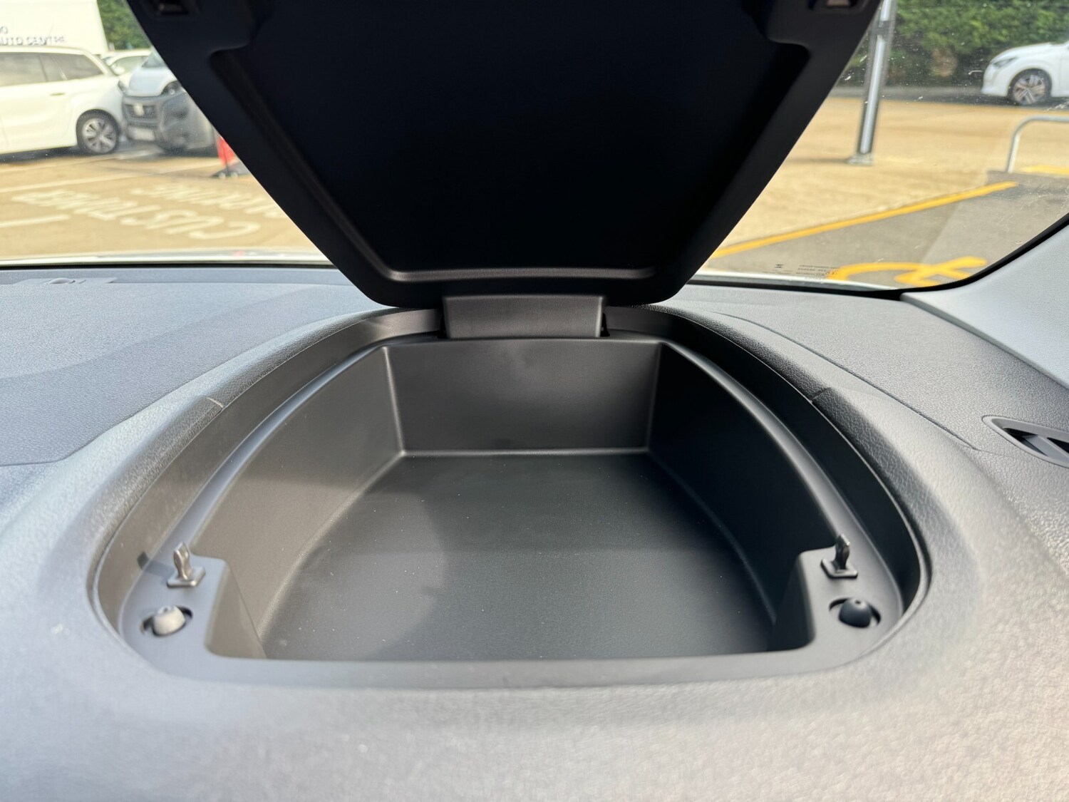 Used Citroen Berlingo 2023 for sale - 76868710: Photo 49