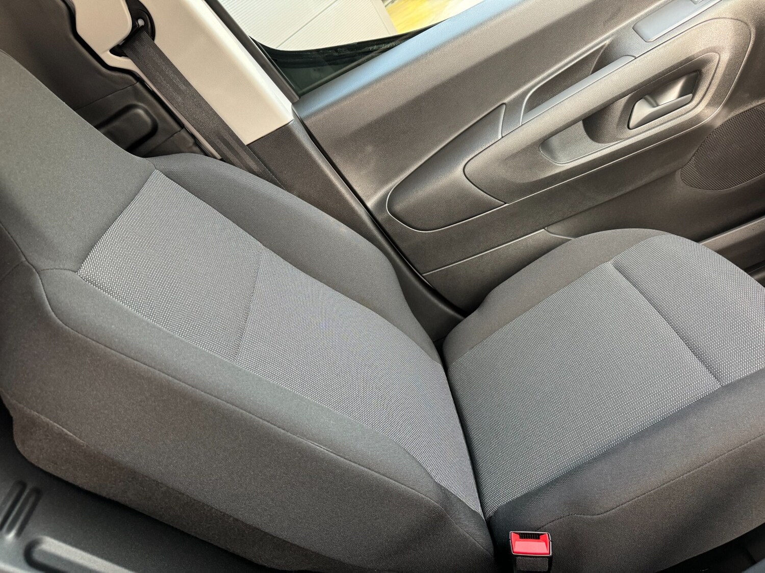 Used Citroen Berlingo 2023 for sale - 76868710: Photo 52