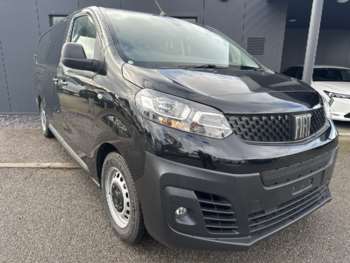 Used Fiat Scudo 2023 for sale - 75354611: Photo