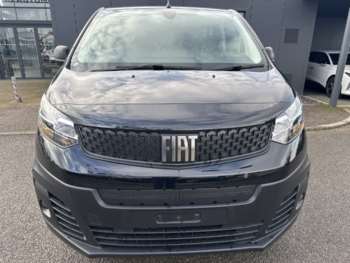 Used Fiat Scudo 2023 for sale - 75354611: Photo