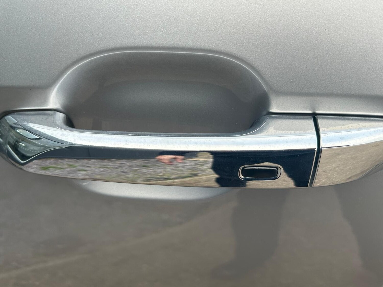 Used Isuzu D-Max 2025 for sale - 76874144: Photo 18