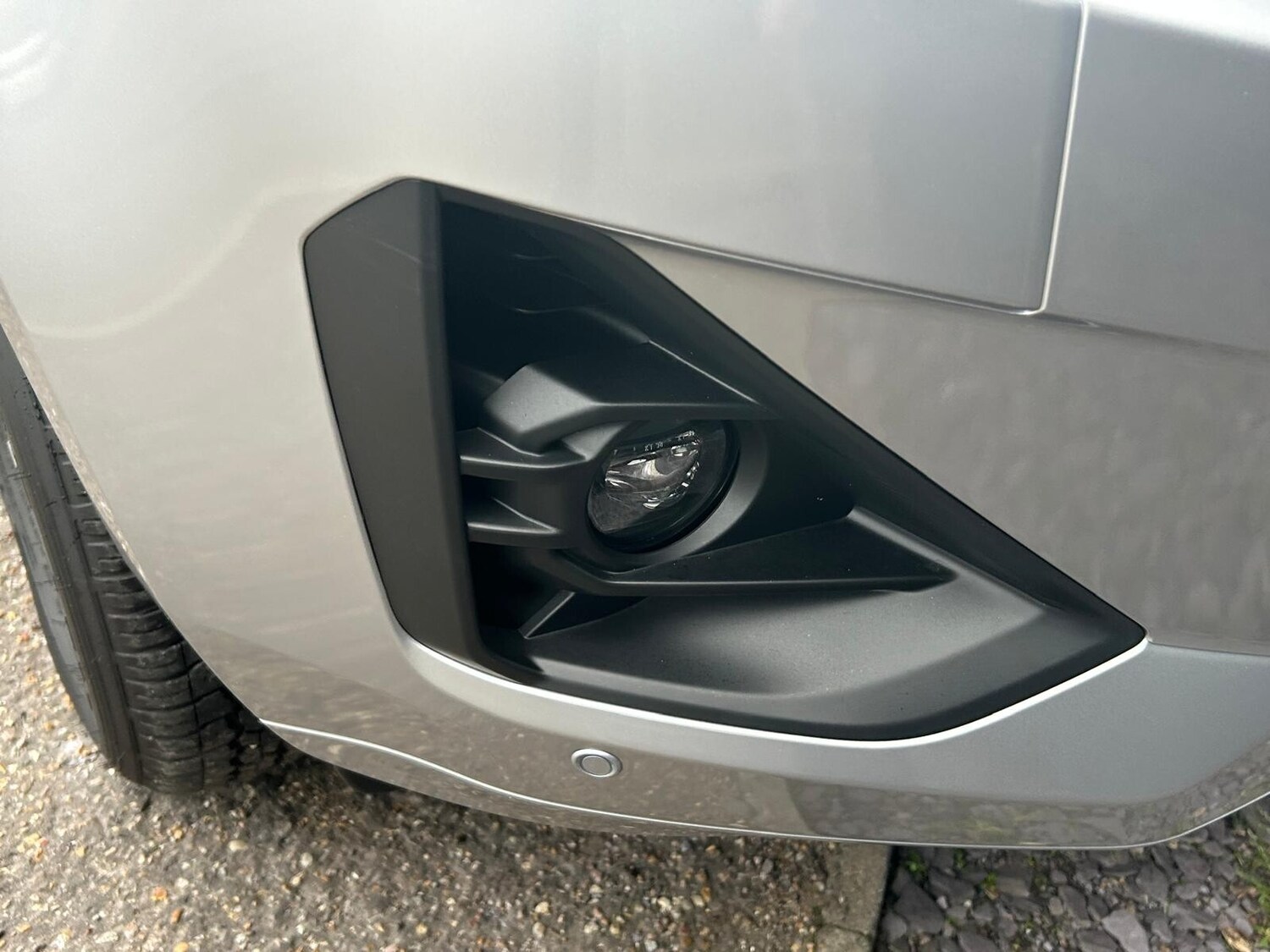 Used Isuzu D-Max 2025 for sale - 76874144: Photo 20