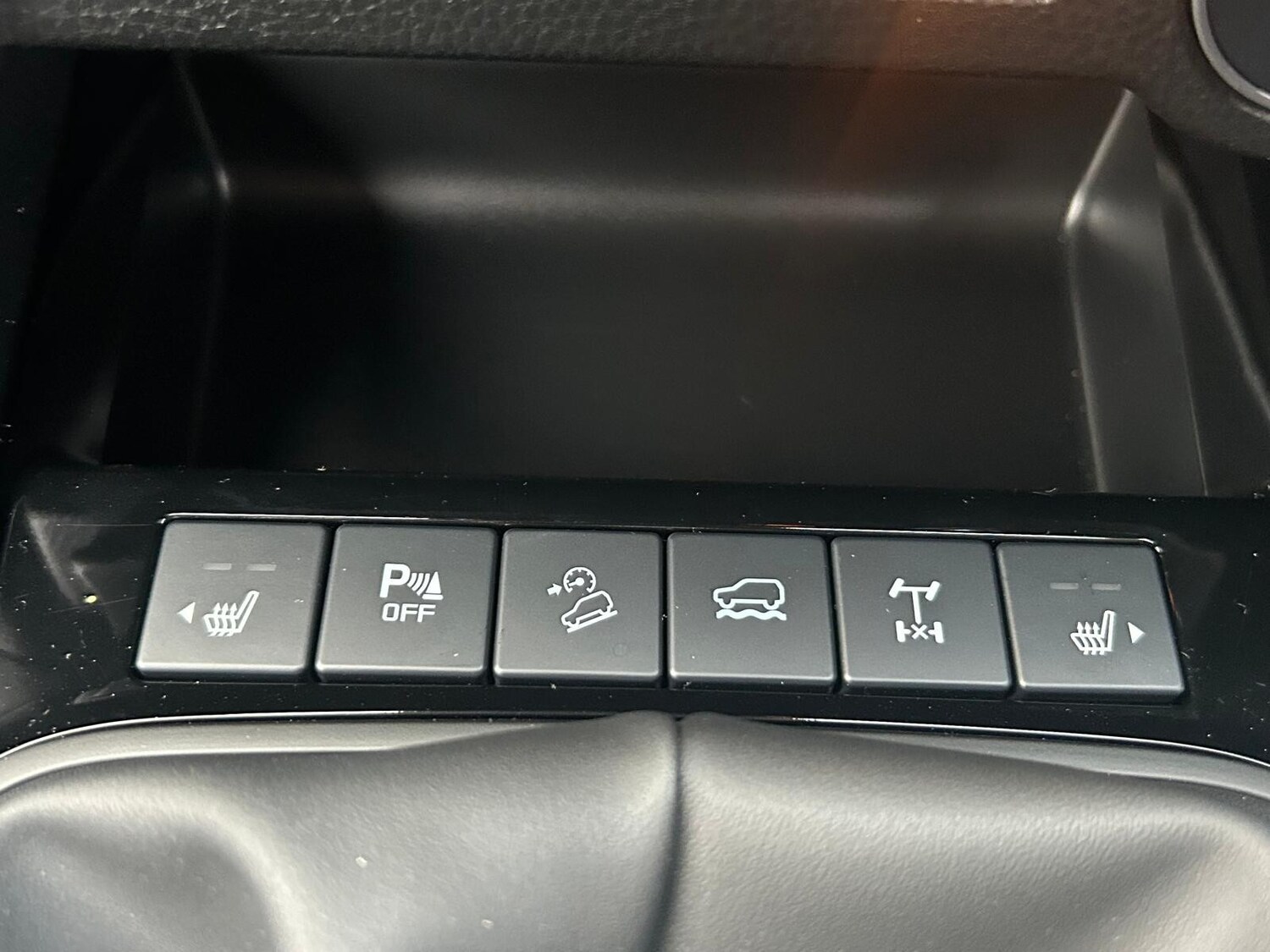 Used Isuzu D-Max 2025 for sale - 76874144: Photo 32