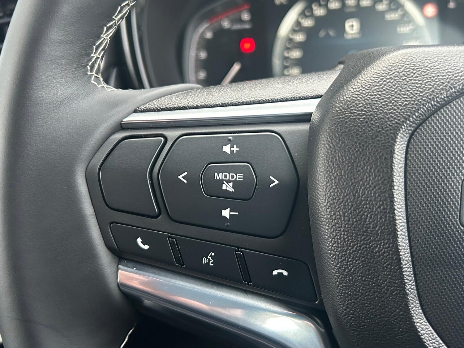 Used Isuzu D-Max 2025 for sale - 76874144: Photo 33