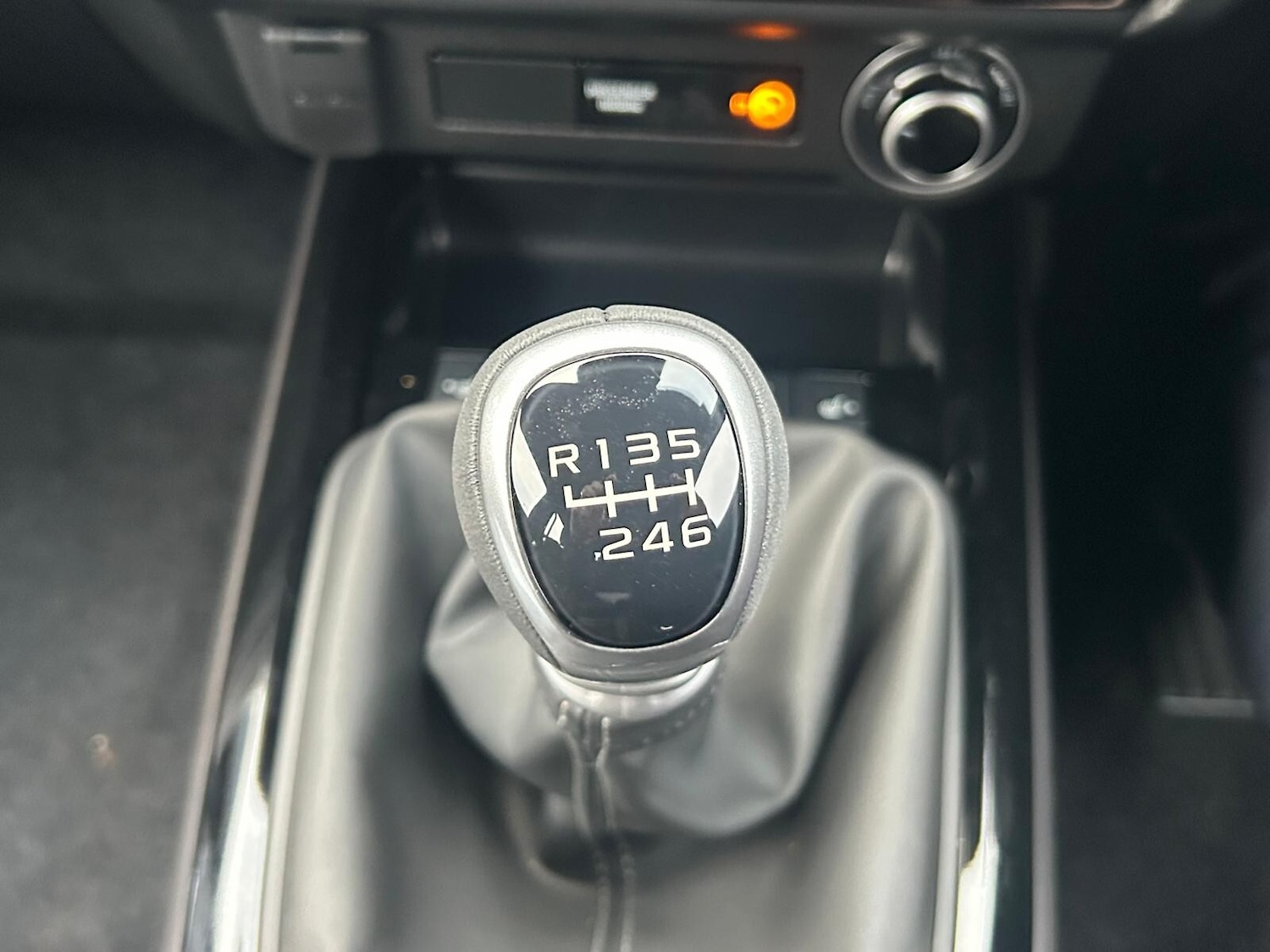 Used Isuzu D-Max 2025 for sale - 76874144: Photo 35