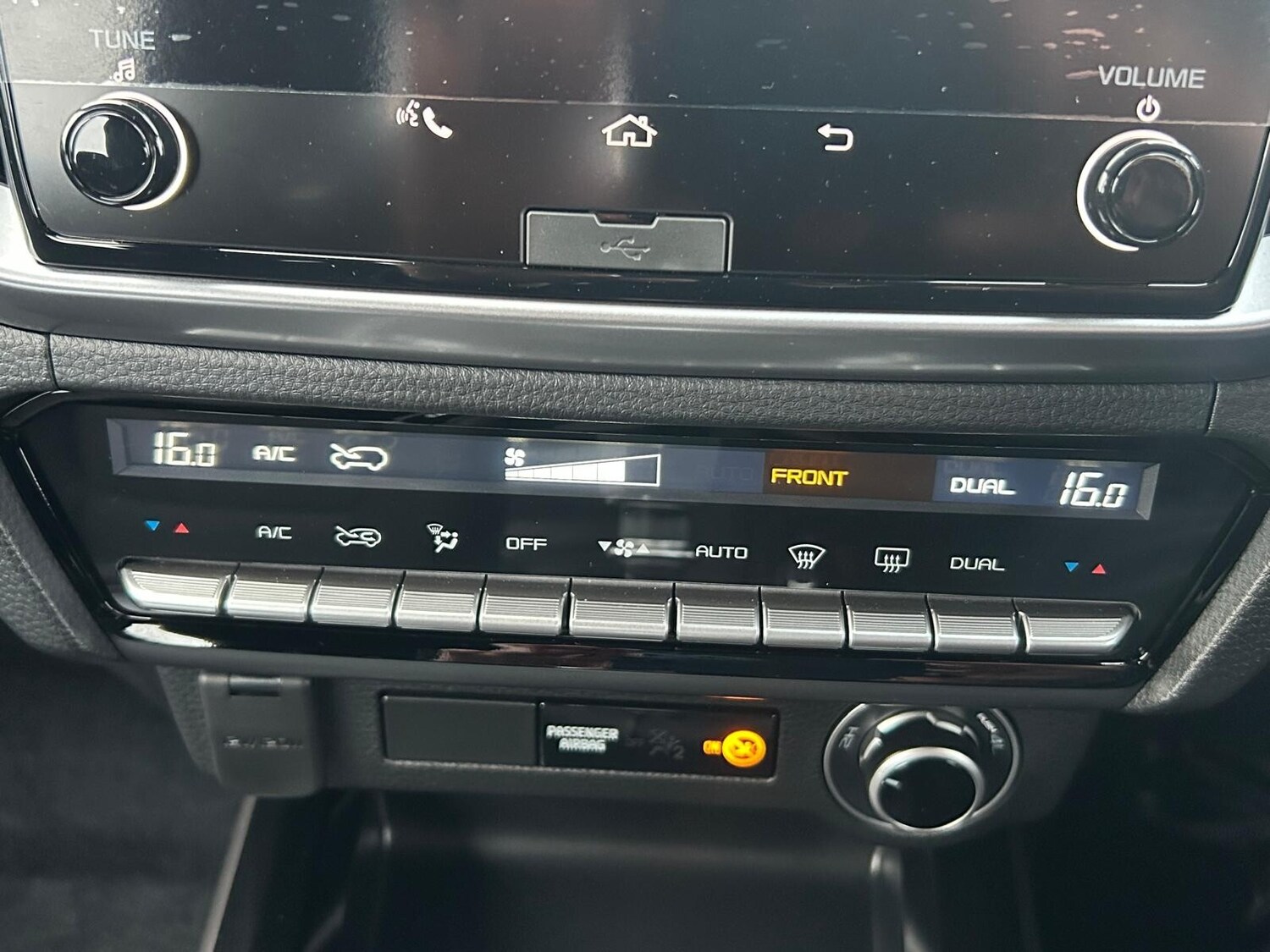 Used Isuzu D-Max 2025 for sale - 76874144: Photo 36