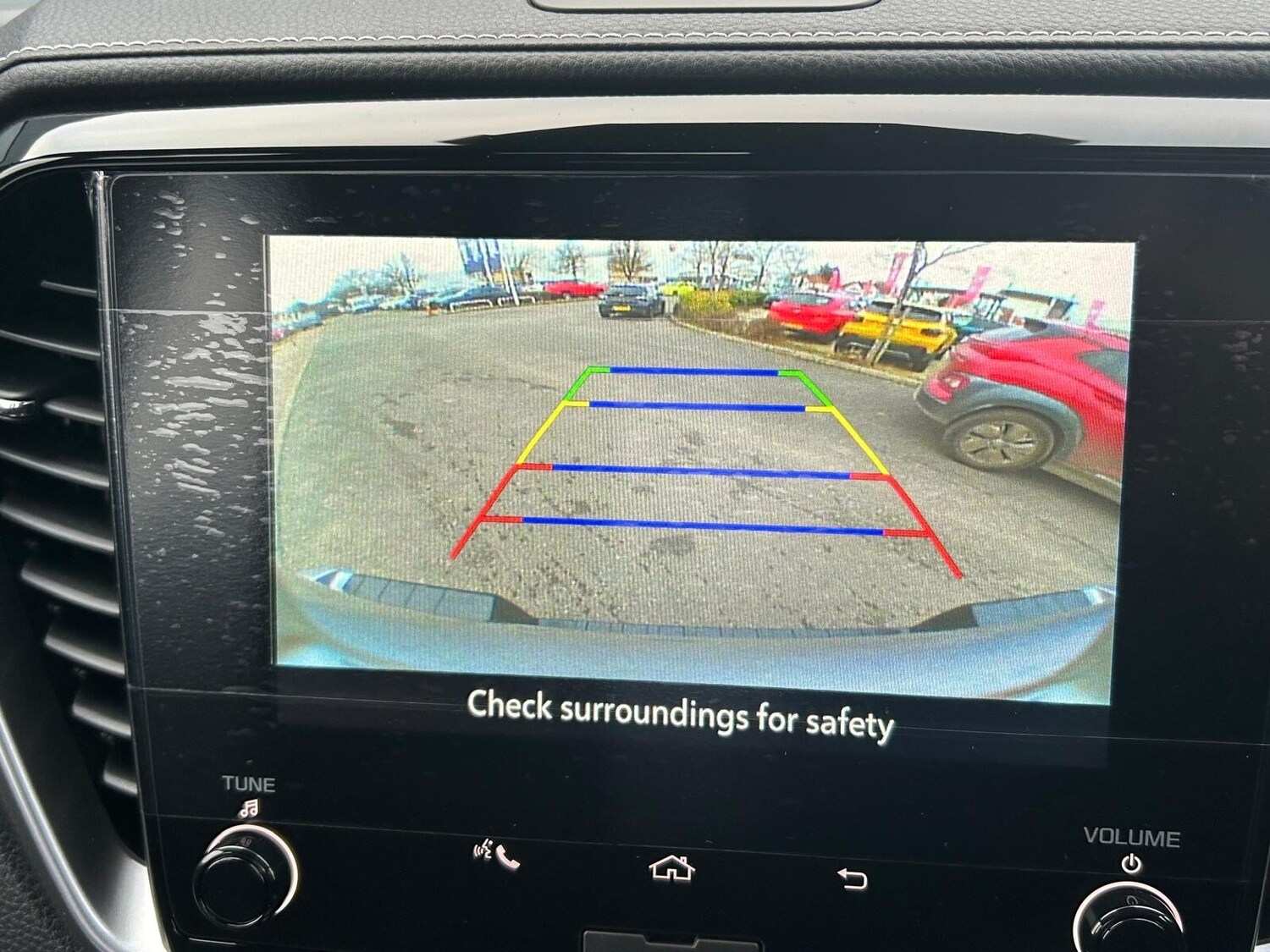 Used Isuzu D-Max 2025 for sale - 76874144: Photo 37