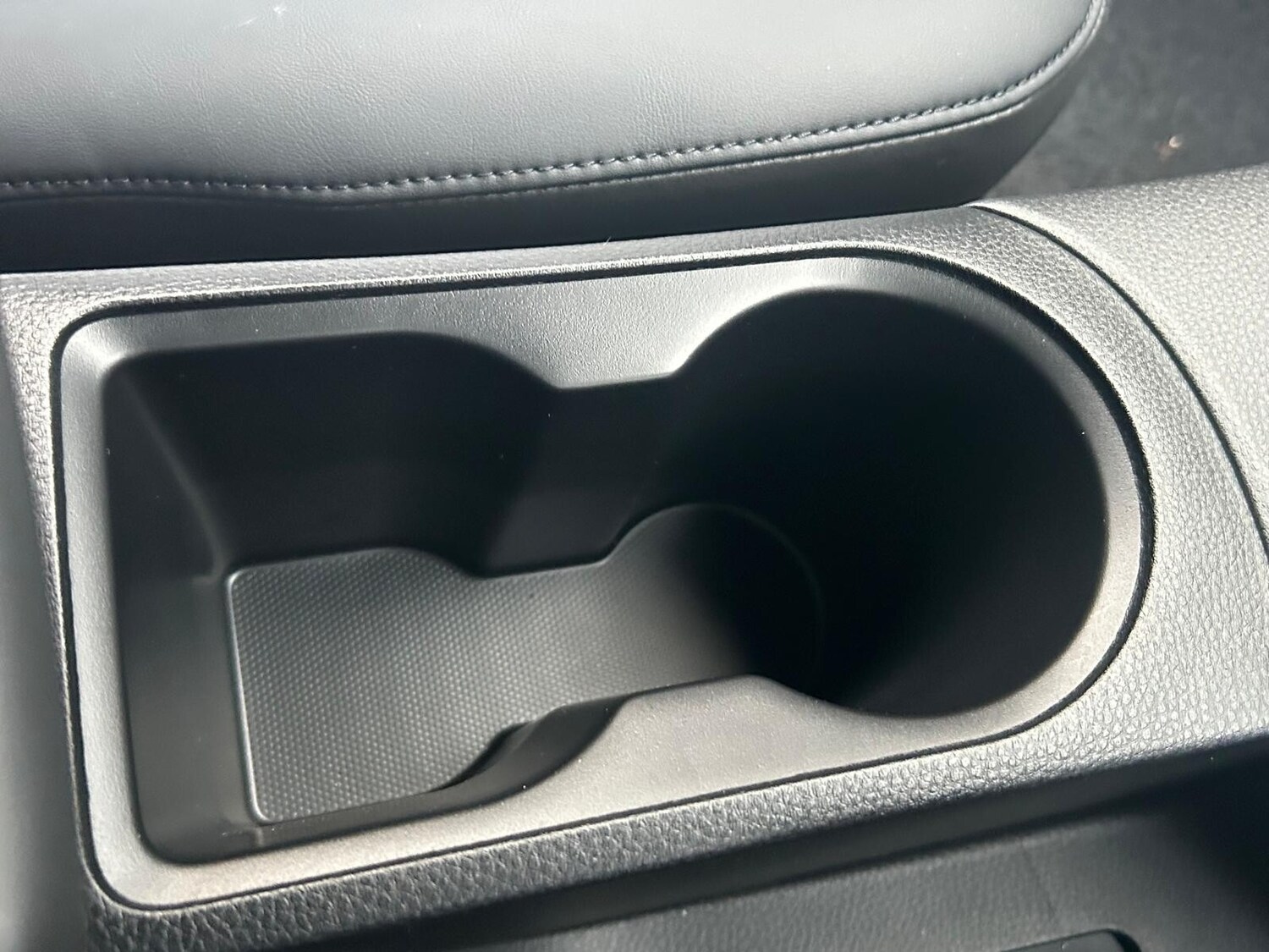 Used Isuzu D-Max 2025 for sale - 76874144: Photo 39