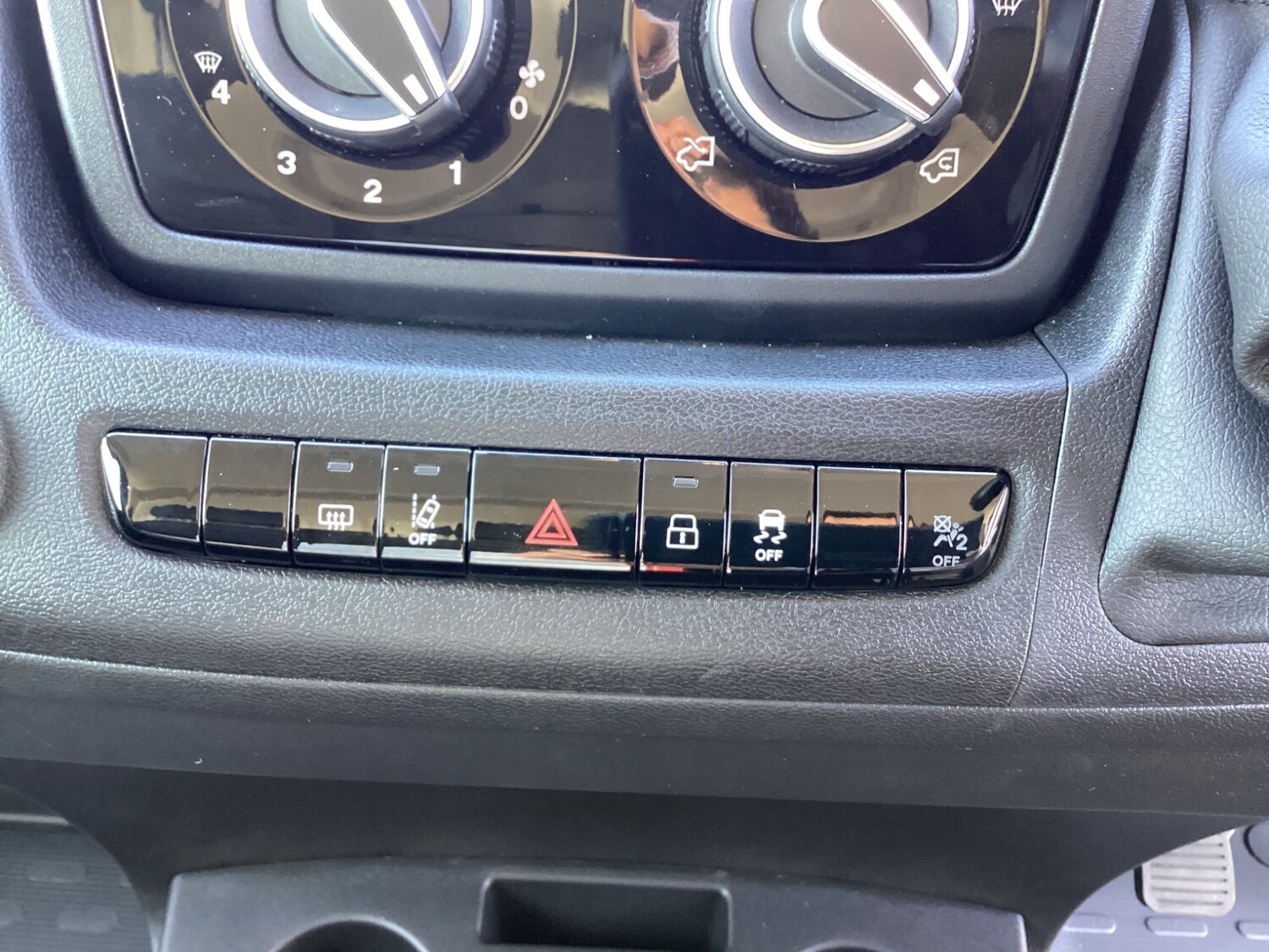 Vehicle 33