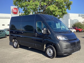 Used Fiat Ducato  for sale - 75648424: Photo