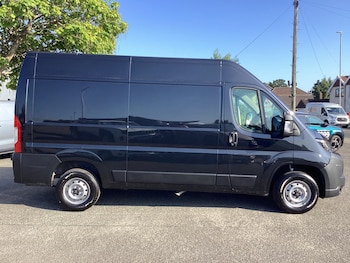Used Fiat Ducato  for sale - 75648424: Photo