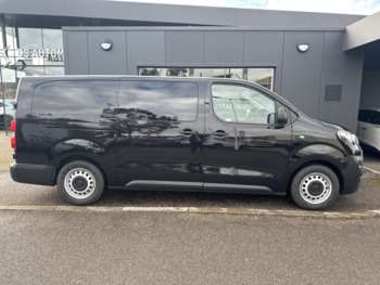 Used Fiat Scudo 2023 for sale - 75354801: Photo