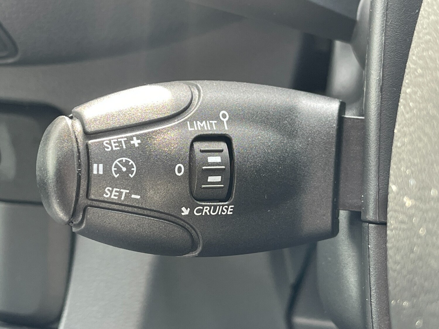 Vehicle 37