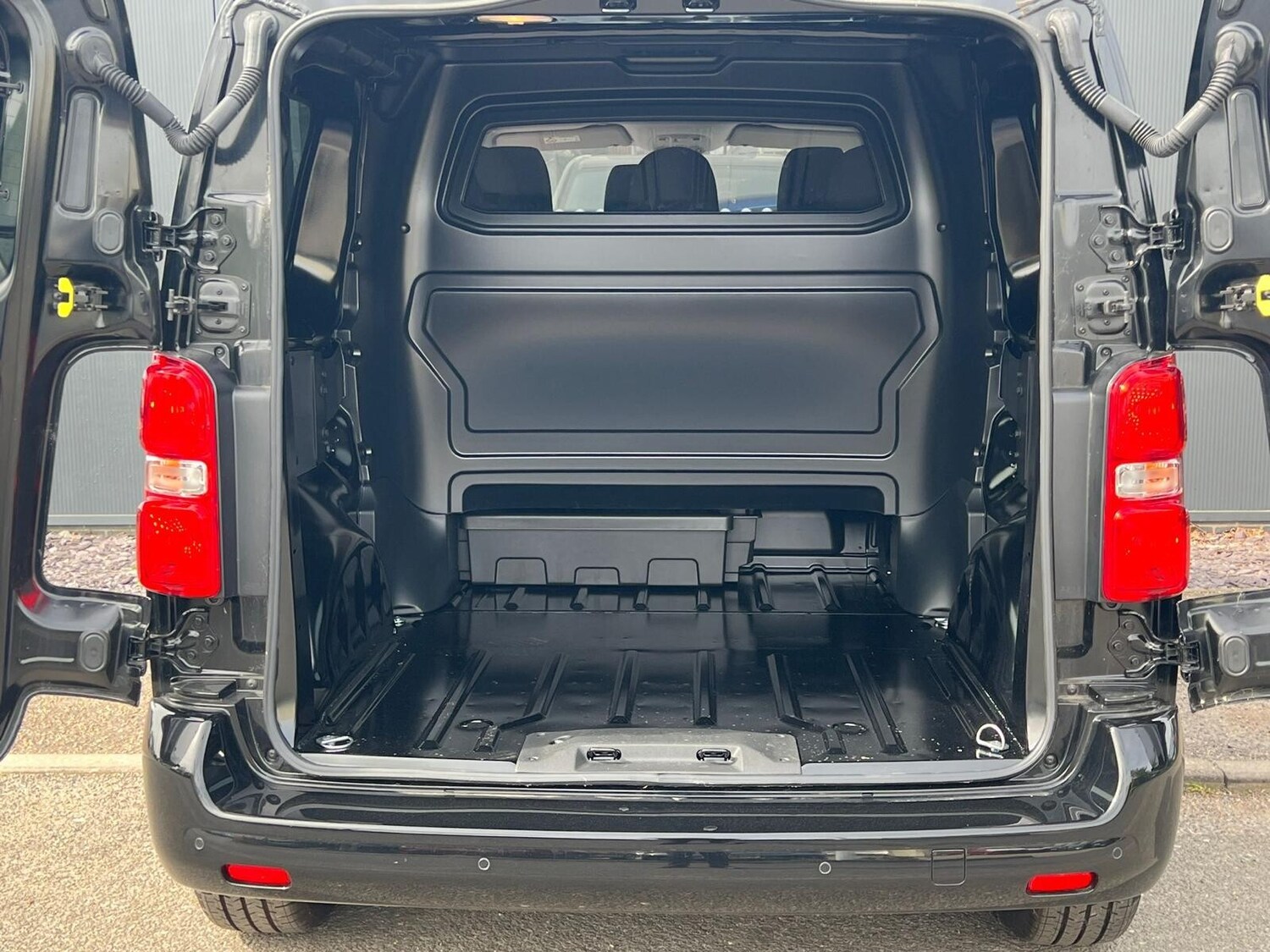 Vehicle 39