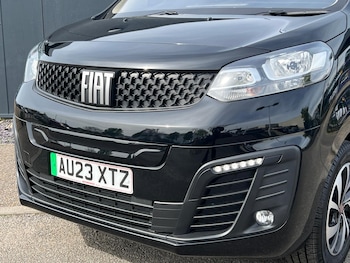 Used Fiat Scudo 2023 for sale - 75910499: Photo