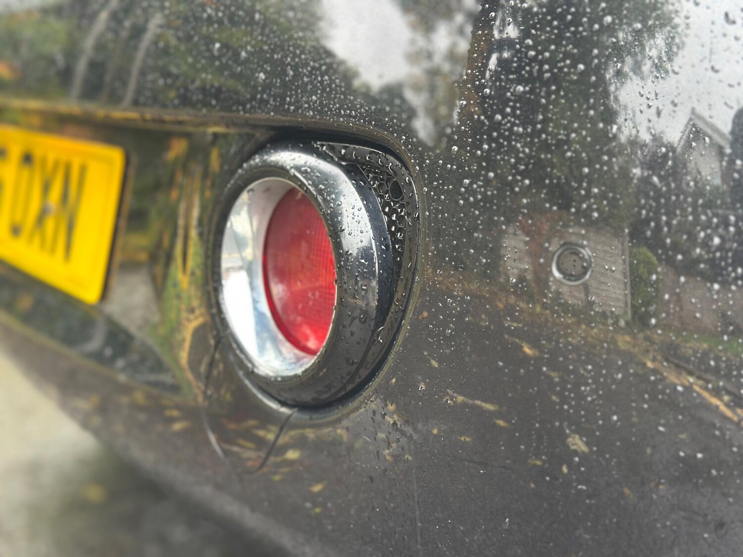 Used Vauxhall ADAM 2016 for sale - 76409278: Photo 12