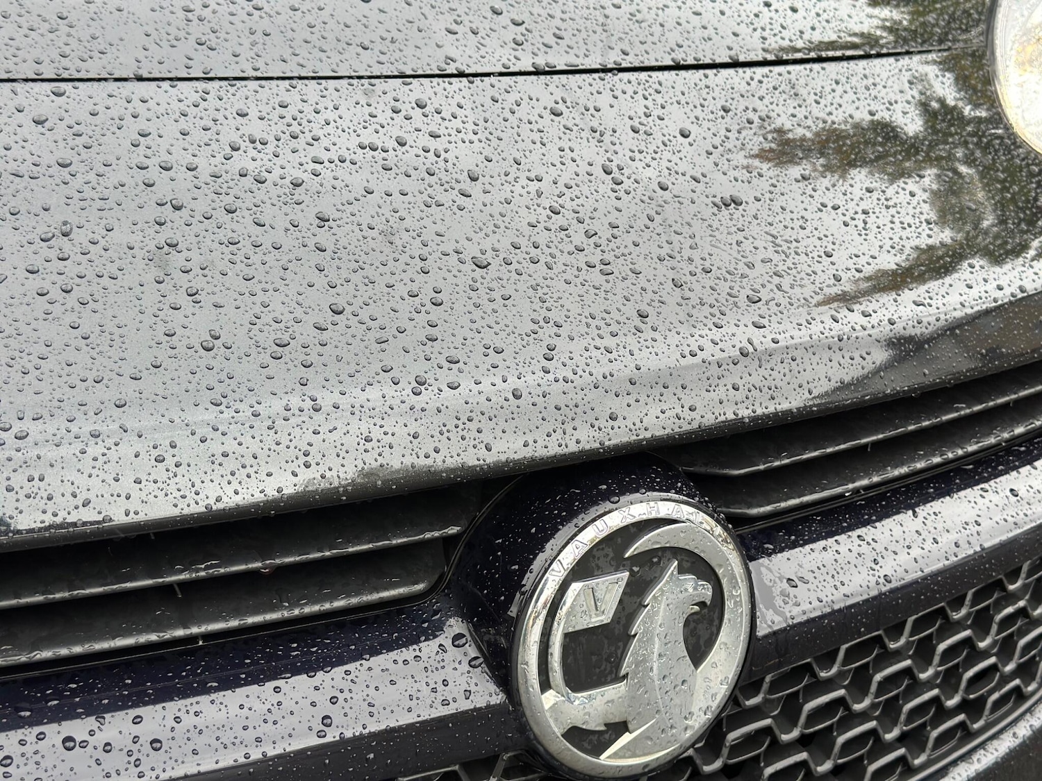 Used Vauxhall ADAM 2016 for sale - 76409278: Photo 16