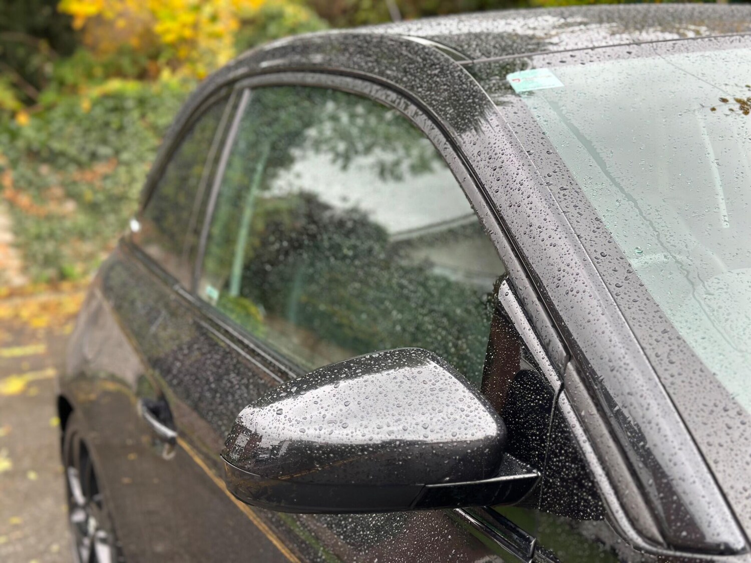 Used Vauxhall ADAM 2016 for sale - 76409278: Photo 17