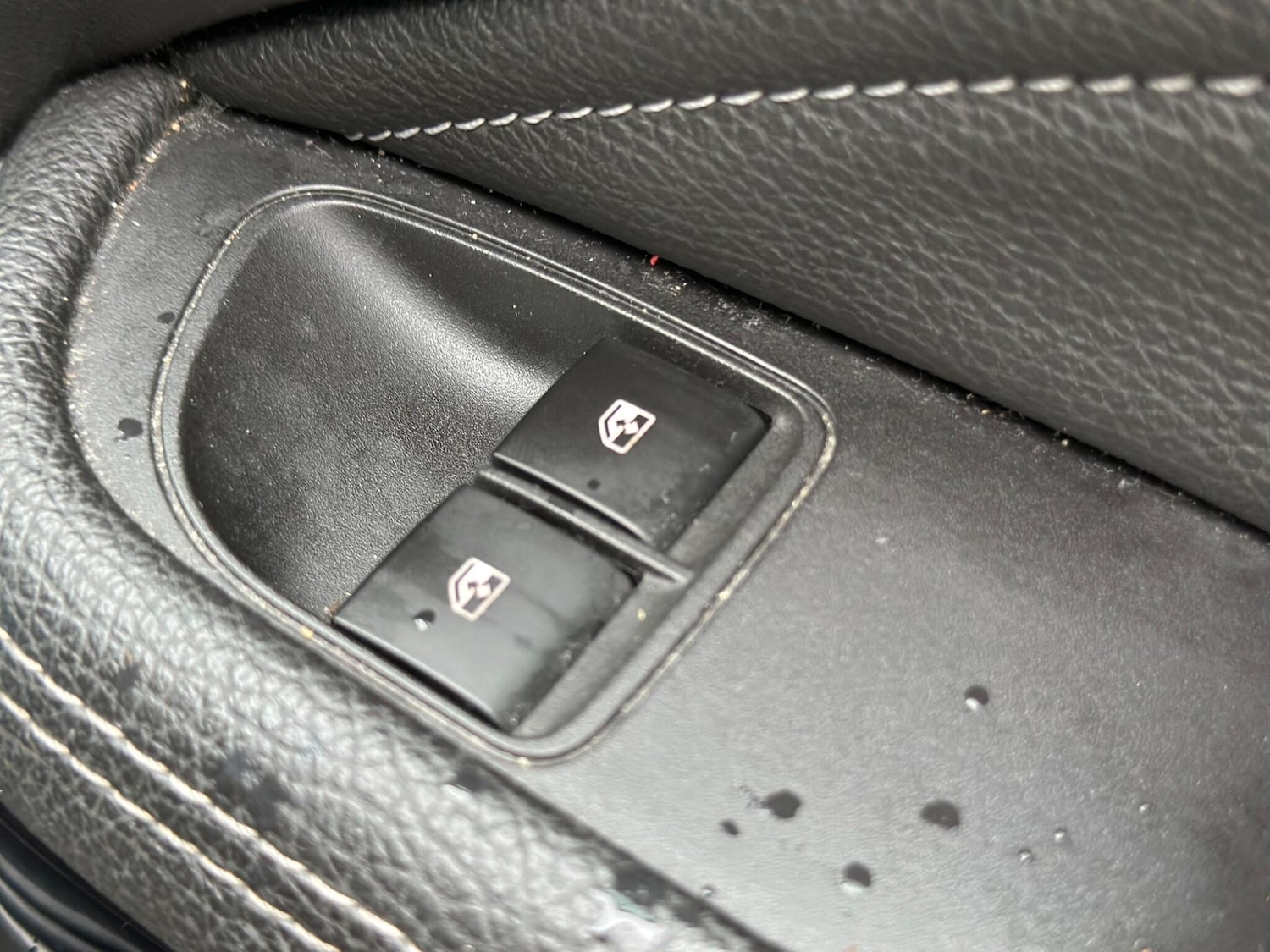 Used Vauxhall ADAM 2016 for sale - 76409278: Photo 27