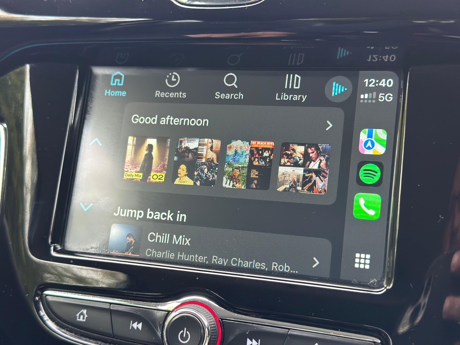 Used Vauxhall ADAM 2016 for sale - 76409278: Photo 31