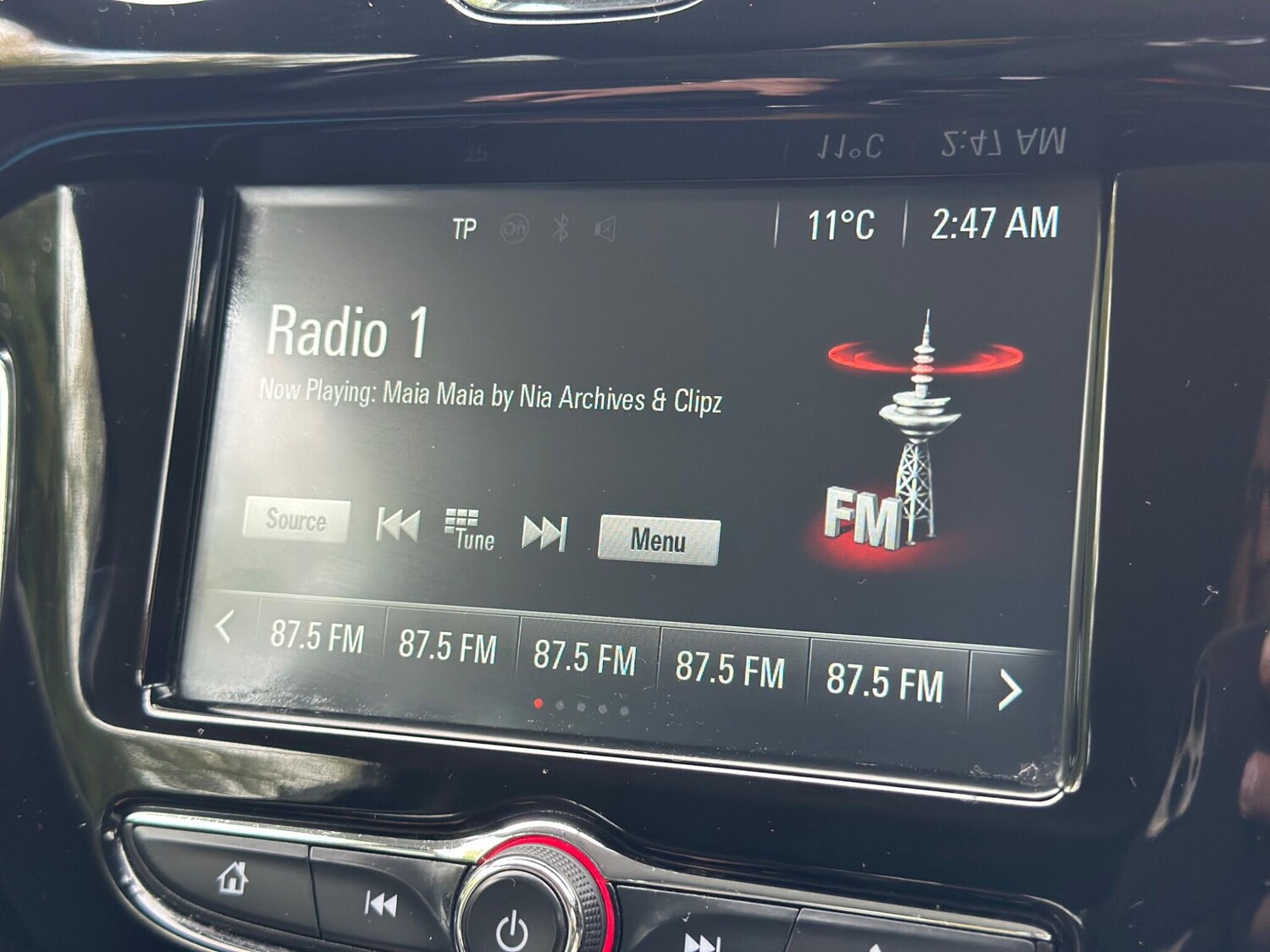 Used Vauxhall ADAM 2016 for sale - 76409278: Photo 32