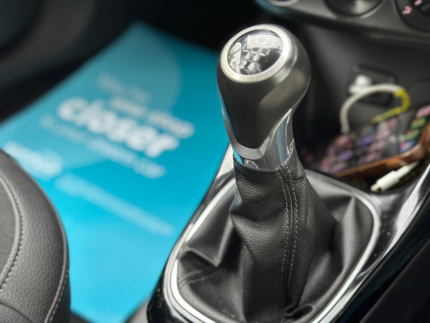 Used Vauxhall ADAM 2016 for sale - 76409278: Photo 37